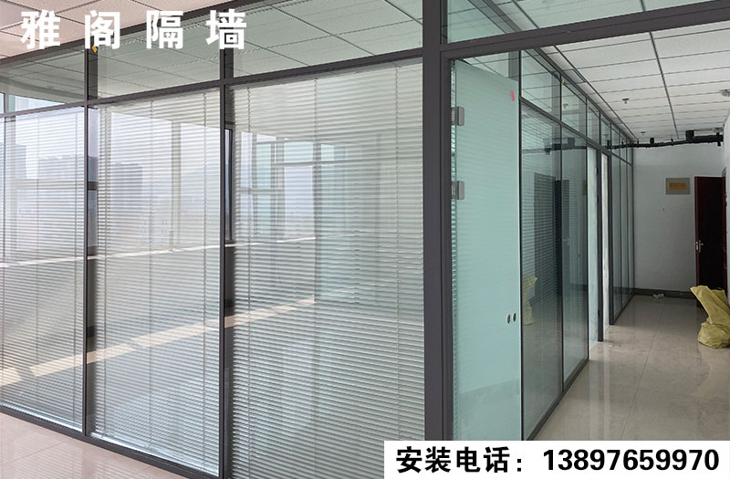 西寧城北生物園區(qū)完工！